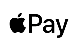 Apple Pay