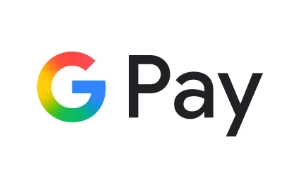 Google Pay