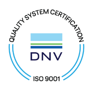 ISO9001-Certificate_Circlular