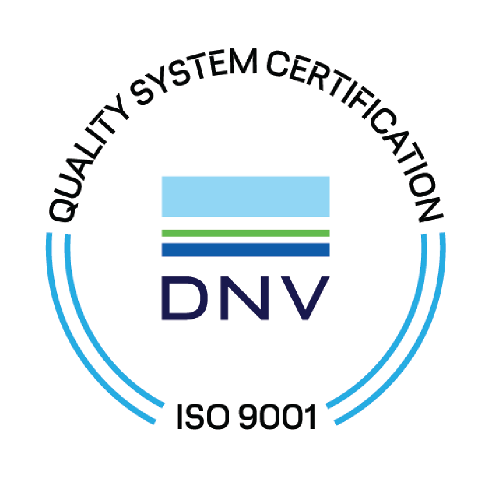 ISO9001-Certificate_Circlular