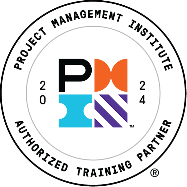 PMI-authorized-training-partner_2024