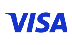 Visa_Payment