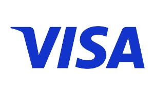 Visa_Payment