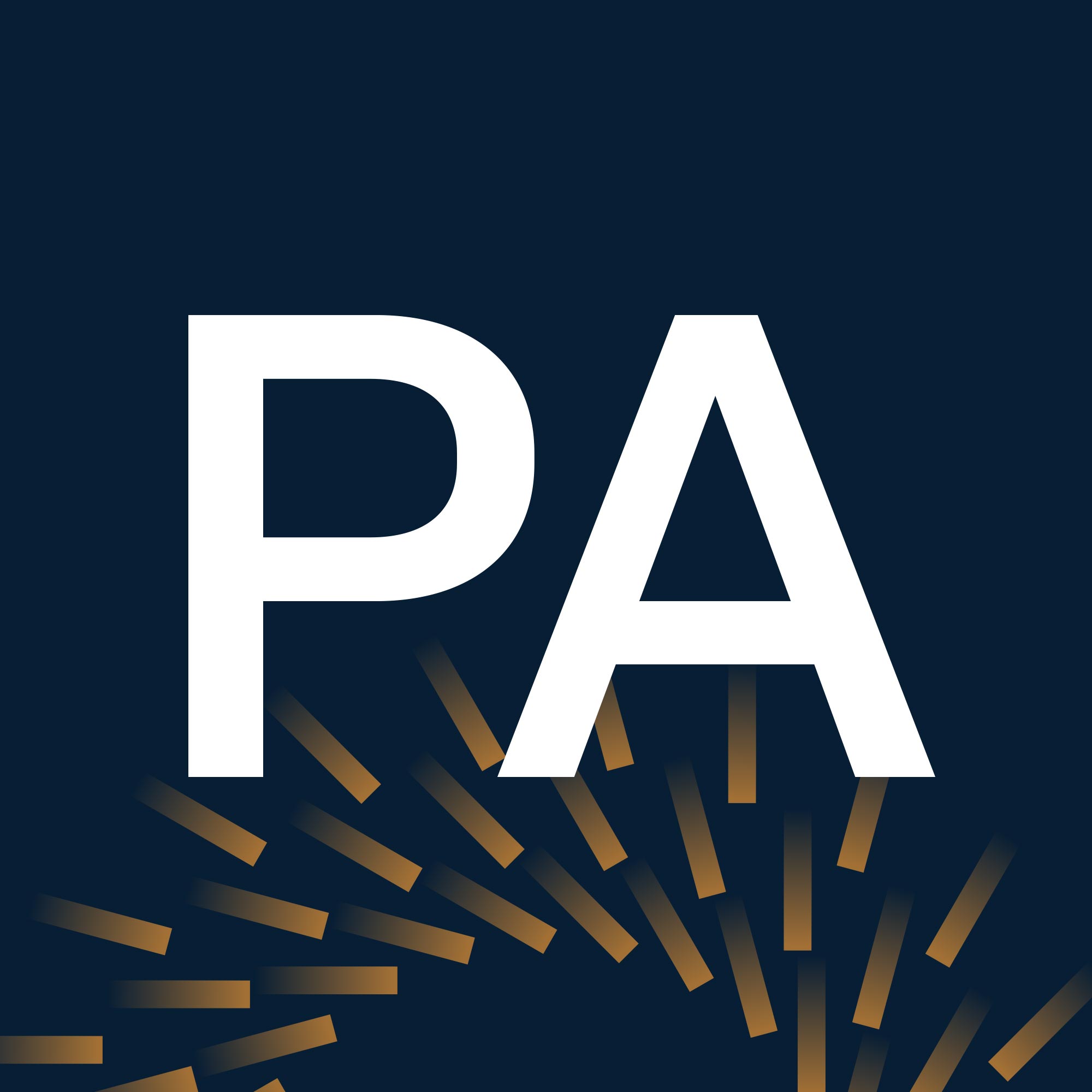 project_academy-favicon-01