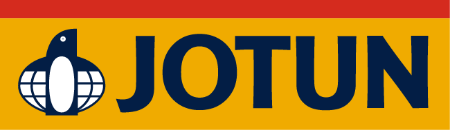 Jotun-logo