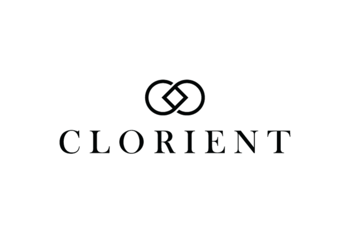News Post - Cover image - Clorient