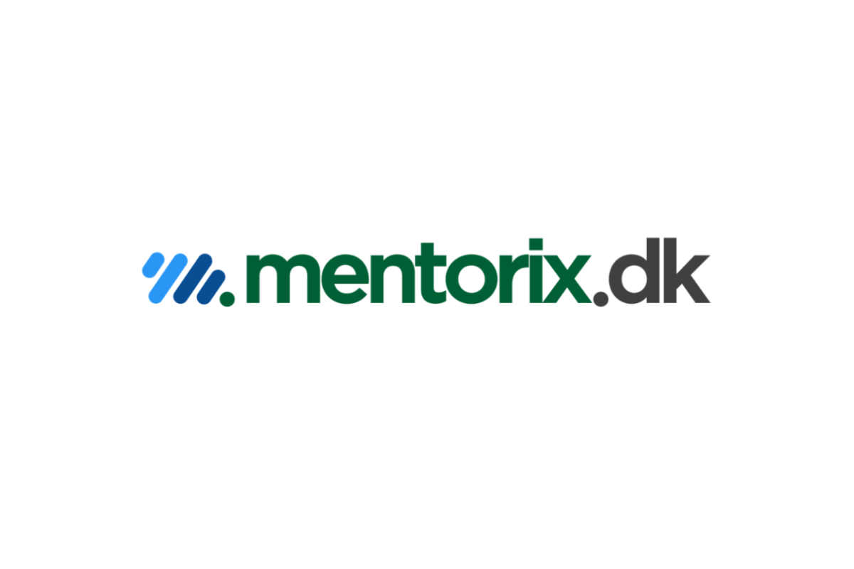 News Post - Cover image - Mentorix