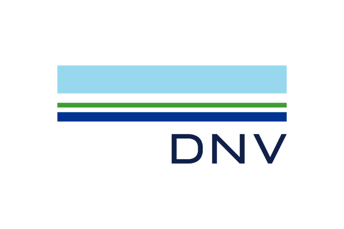 News Post - DNV News Post - DNV