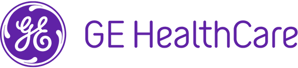 GE HealthCare