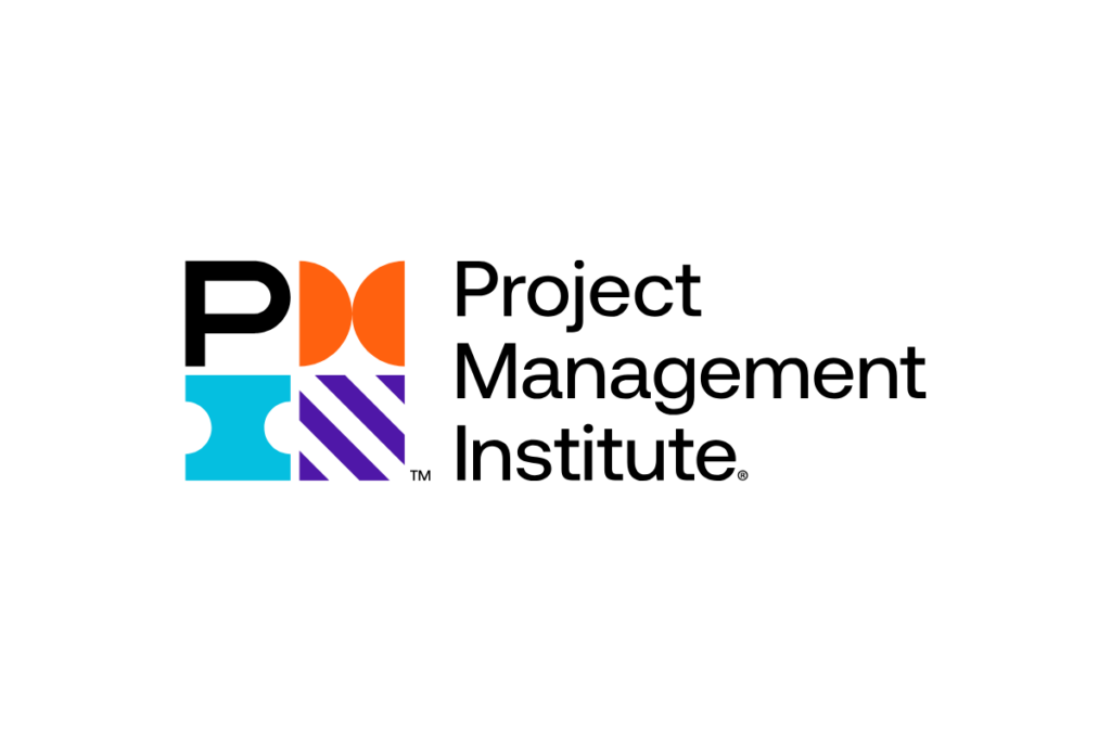 Project Academy Earns PMI Approval,Empower Your Project Career with Certified Training
