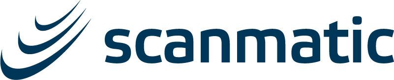 Scanmatic