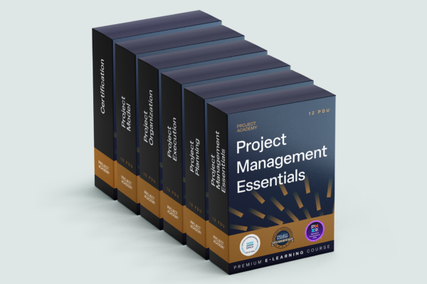 Project Academy (Copy)