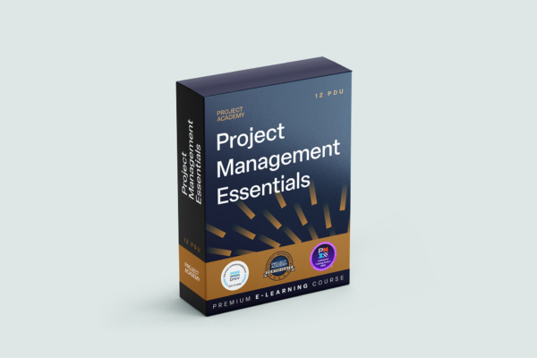 Project Academy (Copy) - Image 2