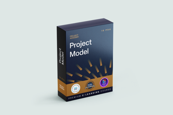 Project Academy (Copy) - Image 6