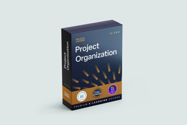 Project Academy (Copy) - Image 5