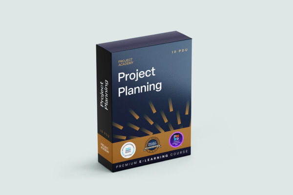 Project Academy (Copy) - Image 3