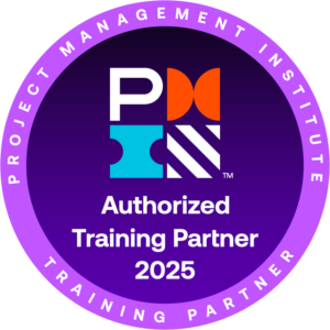 PMI-authorized-training-partner_2025_Masked