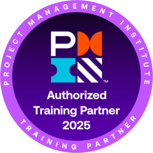 PMI-authorized-training-partner_2025_Masked
