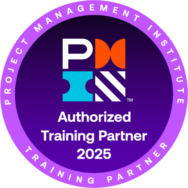 PMI-authorized-training-partner_2025_Masked