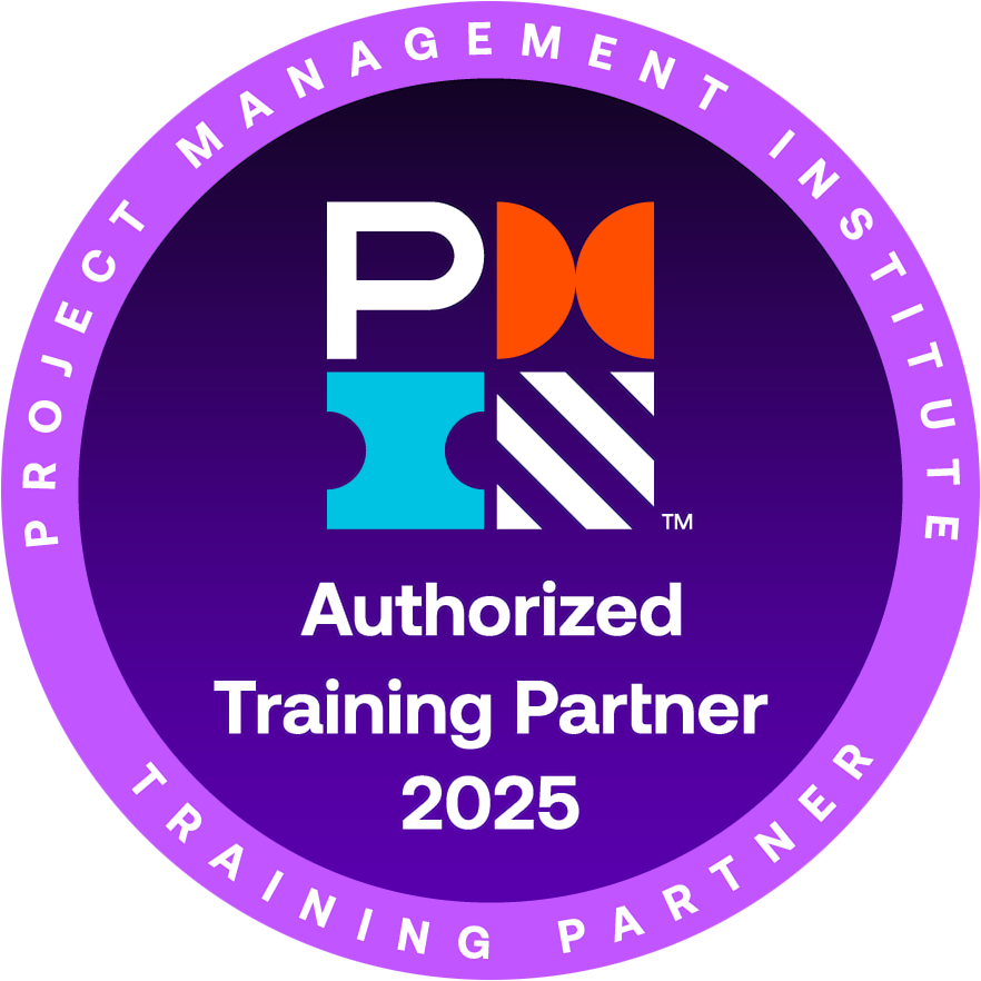 PMI-authorized-training-partner_2025_Masked