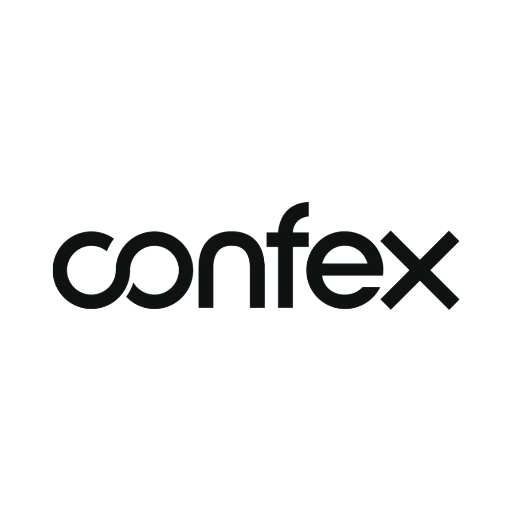 Confex