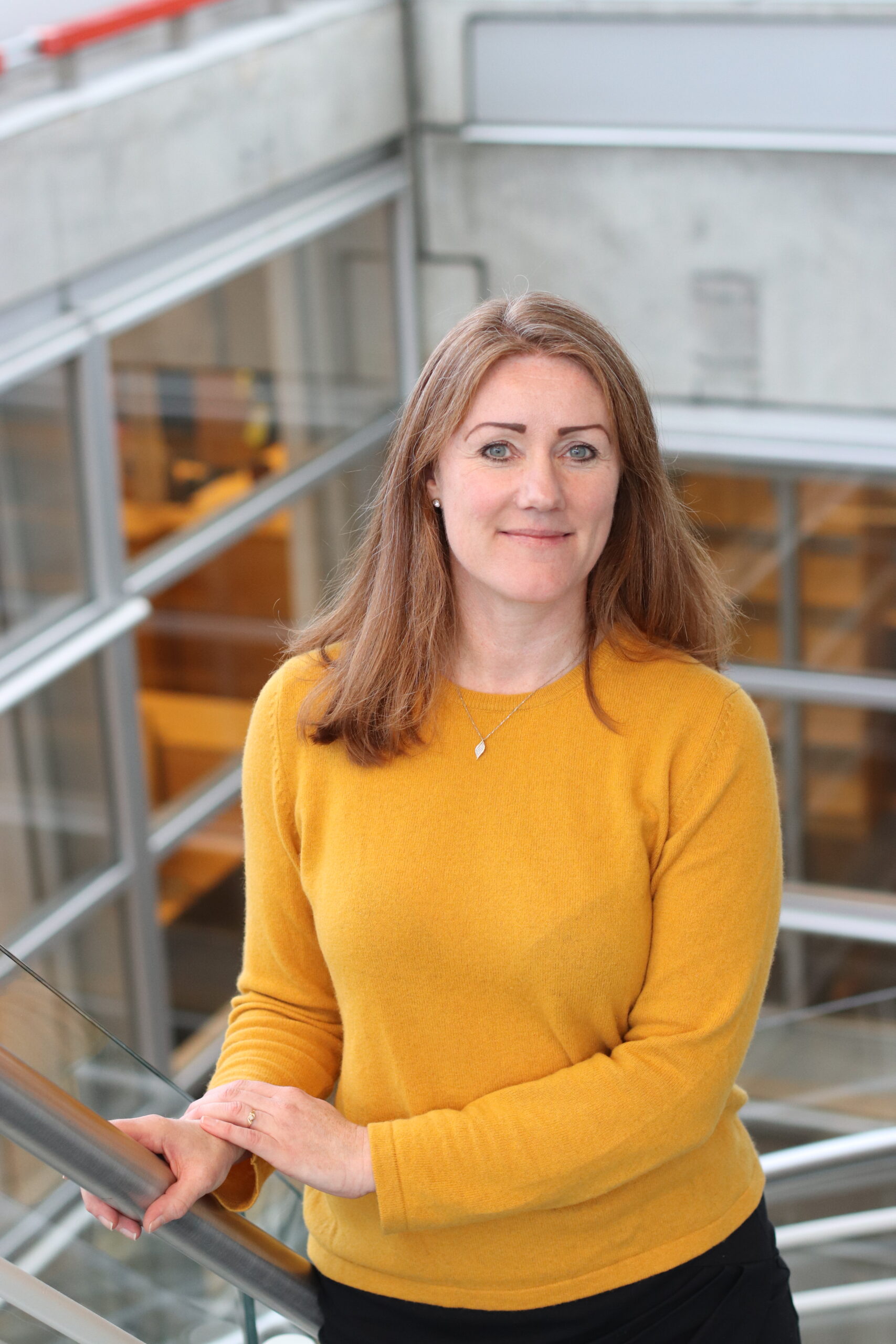 DNV_Kristin Morisbak