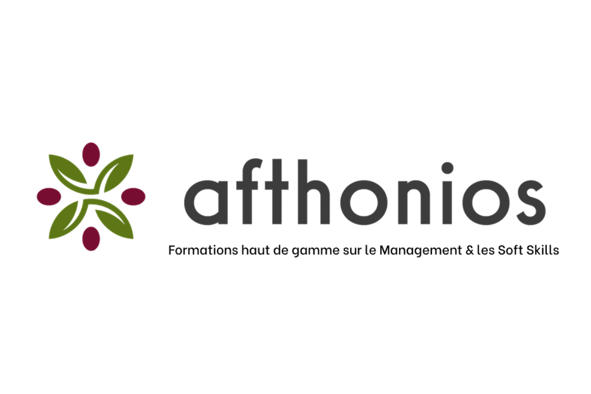 News Post - Afthonios News Post - Afthonios
