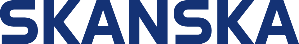 Skanska