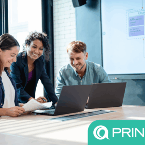 PRINCE2® 7 Foundation