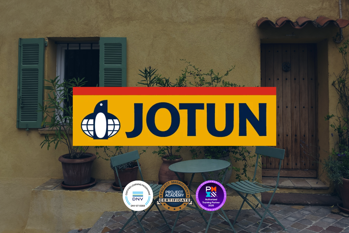 News Post - jotun