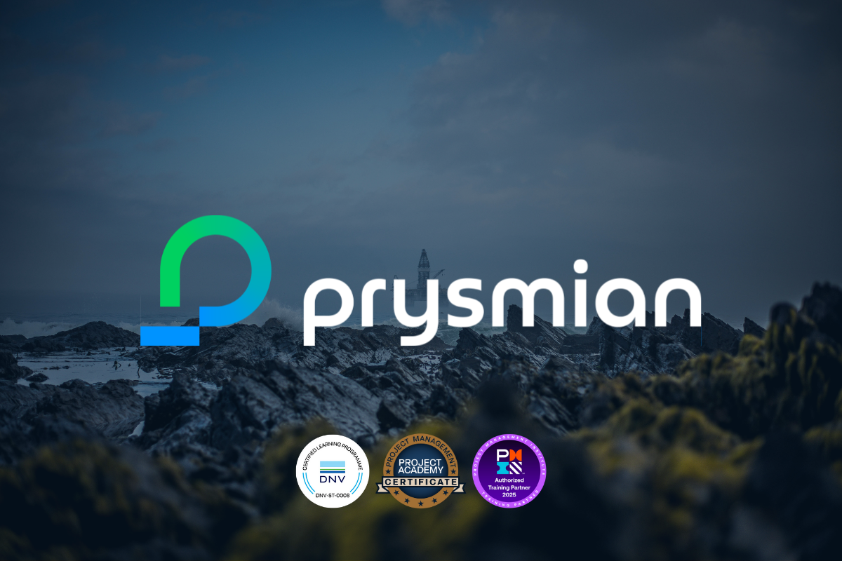 News Post - prysmian News Post - prysmian