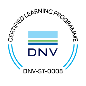 DNV