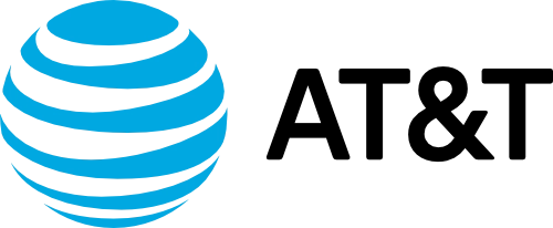 at&t
