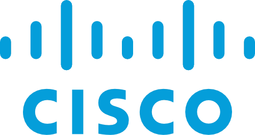 cisco