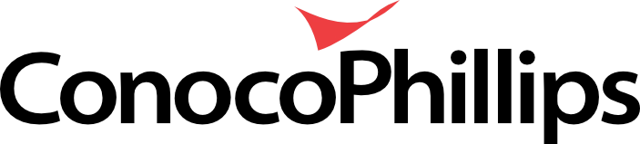 Conocophillips