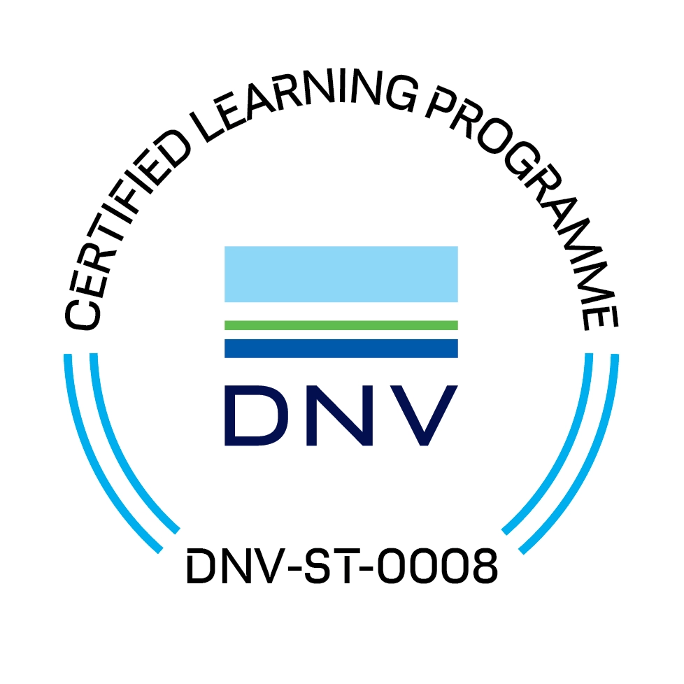 DNV