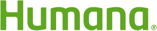 humana