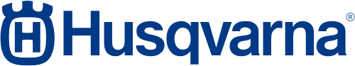 Husqvarna