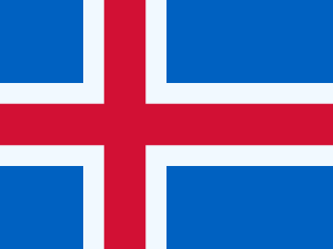 IS