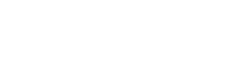Innovation Norway