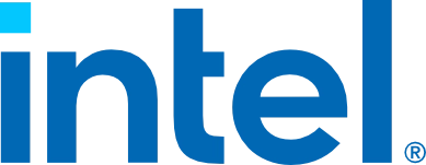intel