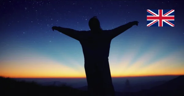 Introduction_English