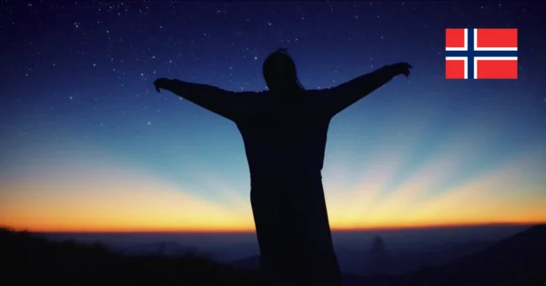 Introduction_Norwegian