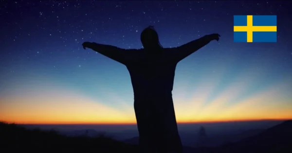 Introduction_Swedish