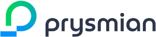 prysmian