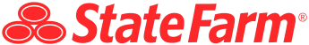 statefarm