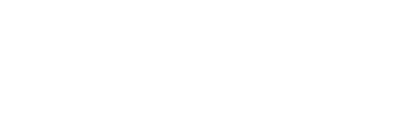 Swedish Chambers International