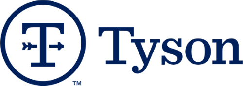 tyson