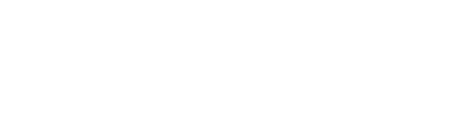 Aker_Biomarine_logo-white