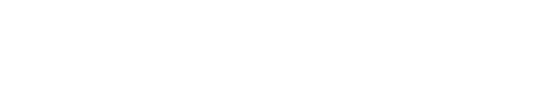GetInspired_white2-logo